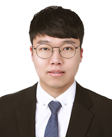 全相炫<br />(Jeon, Sang-Hyun)
